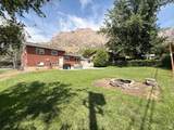 1363 Lewis Dr - Photo 23