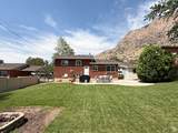 1363 Lewis Dr - Photo 25