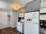 1363 Lewis Dr - Photo 5