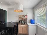 1363 Lewis Dr - Photo 8