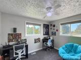 1363 Lewis Dr - Photo 10