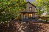 2531 Orchard Ave - Photo 1