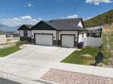 3596 Owahee St - Photo 1