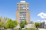 777 South Temple - Photo 1
