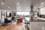 777 South Temple - Photo 10