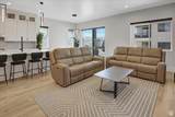 1611 Laurel Chase Dr - Photo 6
