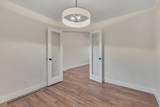 3759 Old Wood Pl - Photo 13