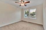 3759 Old Wood Pl - Photo 18