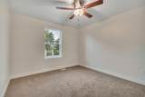 3759 Old Wood Pl - Photo 19