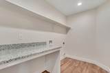 3759 Old Wood Pl - Photo 24