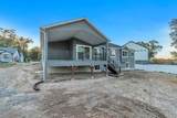 3759 Old Wood Pl - Photo 33