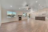 3759 Old Wood Pl - Photo 7