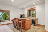 1629 Alpine Ave - Photo 14