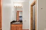 1629 Alpine Ave - Photo 17