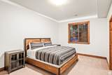 1629 Alpine Ave - Photo 21