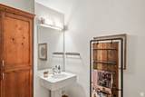 1629 Alpine Ave - Photo 22