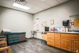 368 Riverside Dr - Photo 37