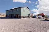 704 Brooklyn Rd - Photo 38