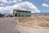 704 Brooklyn Rd - Photo 45