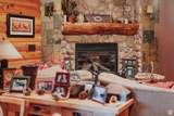 2458 Forest Meadow Rd - Photo 37