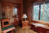 2458 Forest Meadow Rd - Photo 40
