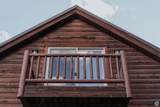 2458 Forest Meadow Rd - Photo 45
