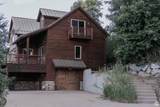 2458 Forest Meadow Rd - Photo 51