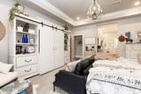 3359 Tipple Rd - Photo 19