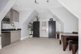 3359 Tipple Rd - Photo 27