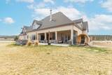 3359 Tipple Rd - Photo 45