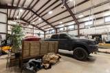 3359 Tipple Rd - Photo 51