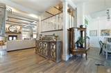 3359 Tipple Rd - Photo 8