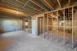 1835 Burger St - Photo 25