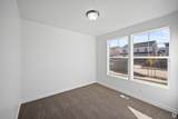 1835 Burger St - Photo 7