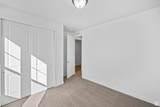 1835 Burger St - Photo 8