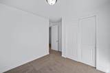 1835 Burger St - Photo 10