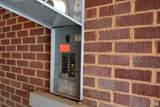 443 Washington St - Photo 51