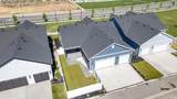 1891 Sawmill Blvd - Photo 44