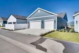1891 Sawmill Blvd - Photo 45