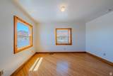 6178 Zion Rd - Photo 32
