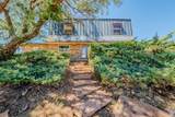 6178 Zion Rd - Photo 41