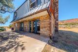 6178 Zion Rd - Photo 42