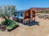 6178 Zion Rd - Photo 43