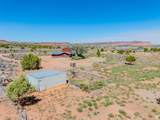6178 Zion Rd - Photo 44