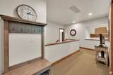 1172 Turnberry Woods Dr - Photo 42