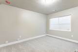 734 Bogart Ct - Photo 14