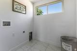 734 Bogart Ct - Photo 25