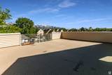 734 Bogart Ct - Photo 29
