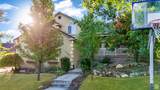 7562 Kidwelly Ct - Photo 2