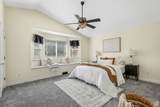 7562 Kidwelly Ct - Photo 11